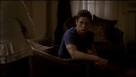 The Vampire Diaries - Season 02 Episode 21